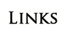 links